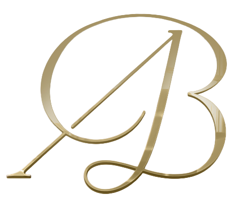 Logo da Dra. Adriana Bringel
